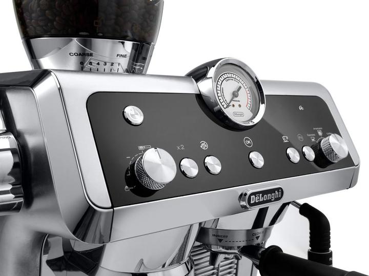 Image du produit De'Longhi La Specialista