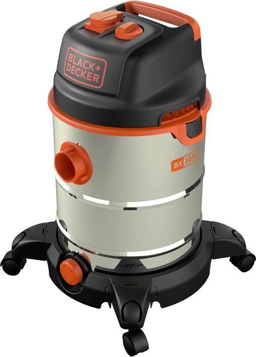 Immagine prodotto Black & Decker BXVC30XTDE
