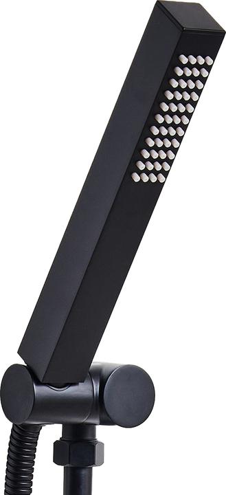 Image du produit Beliani Yarari (1 Types de jets)