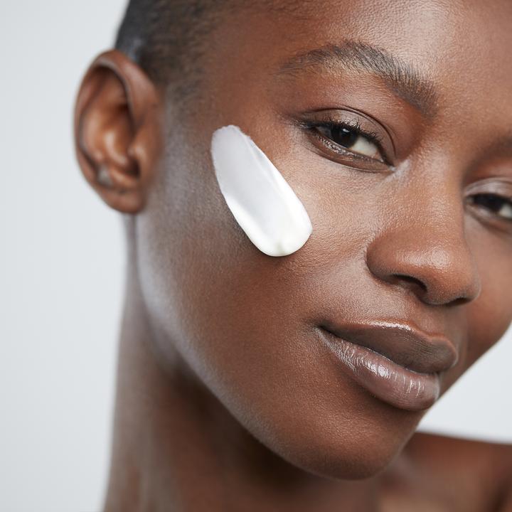 Immagine prodotto Elemis Pro-Collagene Anti-Età Marino (50 ml, Crema da giorno)