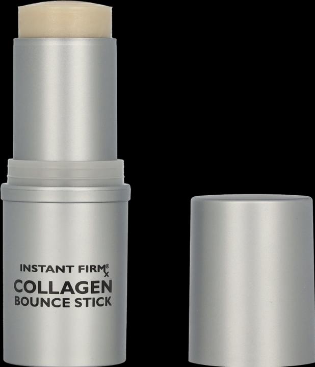 Peter Thomas Roth Firmx