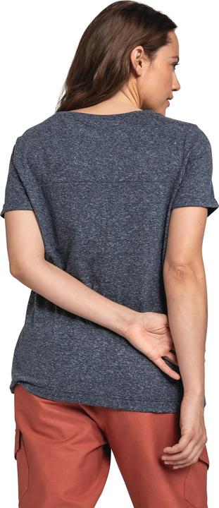 Produktbild Schöffel T Shirt Cres L (38)