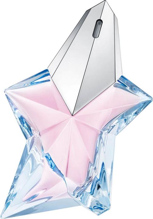 Thierry Mugler Angel