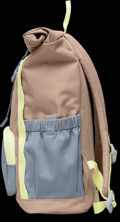 Produktbild GOT BAG Adventure Rolltop Multi Sandbar