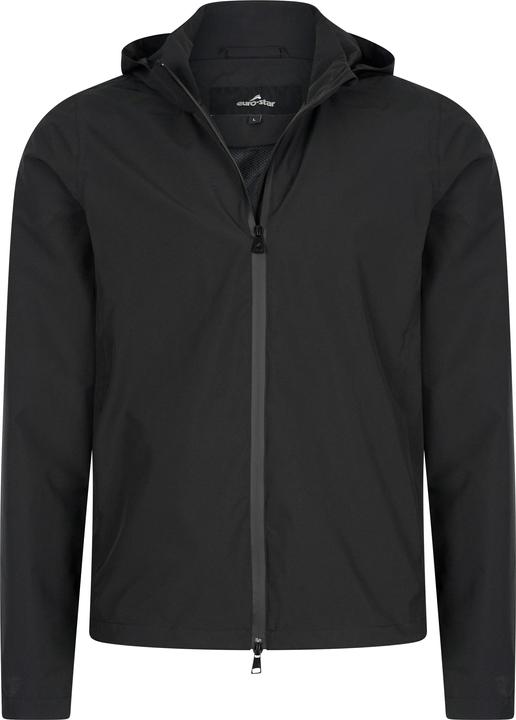 Euro-star Eslina (XL)