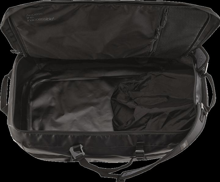 Produktbild Petzl DUFFEL 65 (65 l)