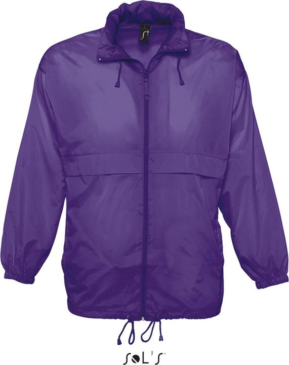 Produktbild Sol's windbreaker ol' urf (S)
