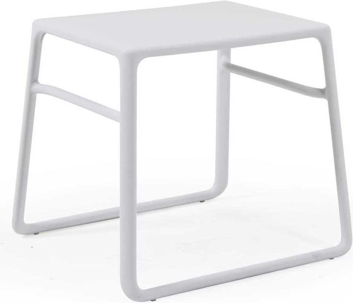 Actual product image Nardi Pop