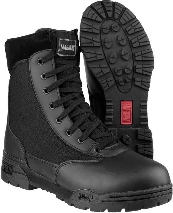 Image du produit Bottes de travail CEN (39293) (41)