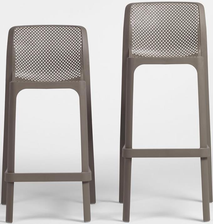 Actual product image Nardi Net