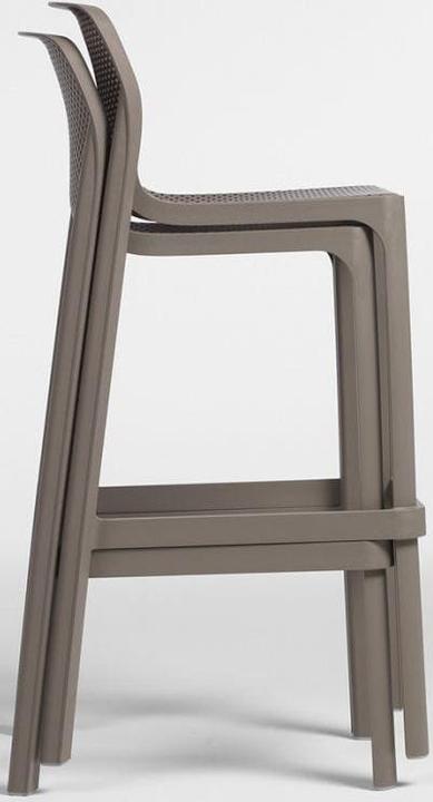 Actual product image Nardi Net