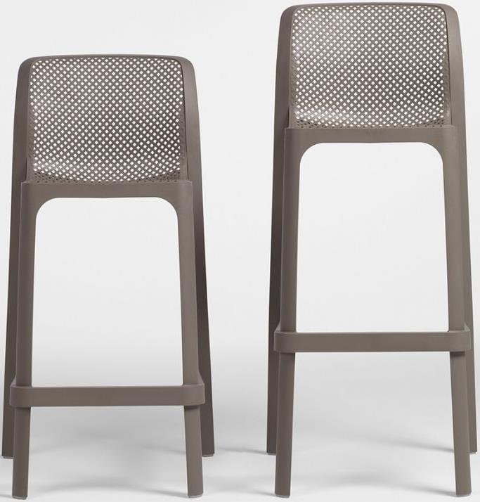 Actual product image Nardi Net