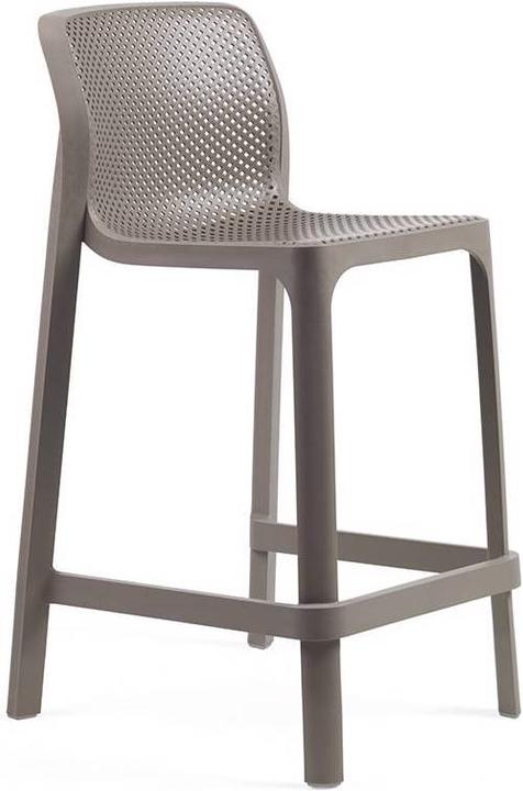 Produktbild Nardi Net