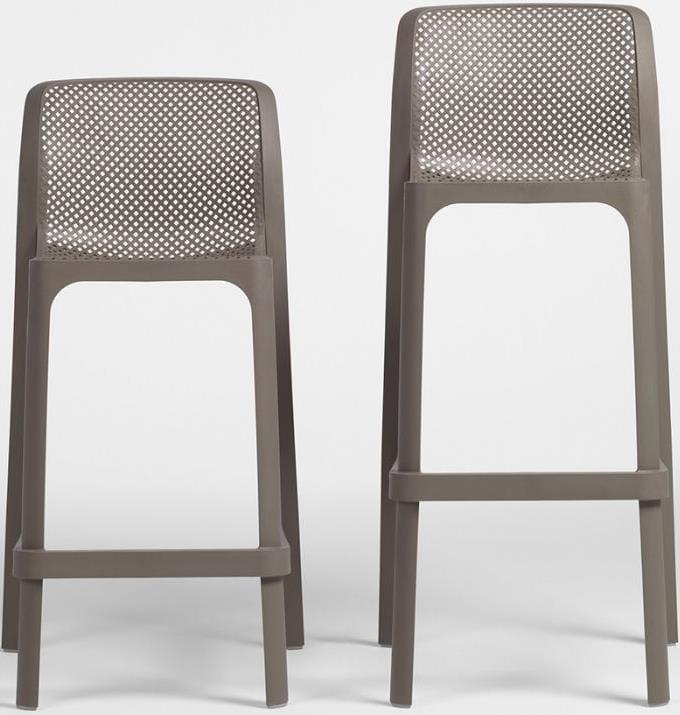 Actual product image Nardi Net