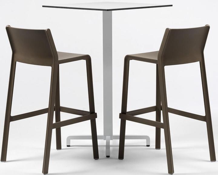 Actual product image Nardi Trill