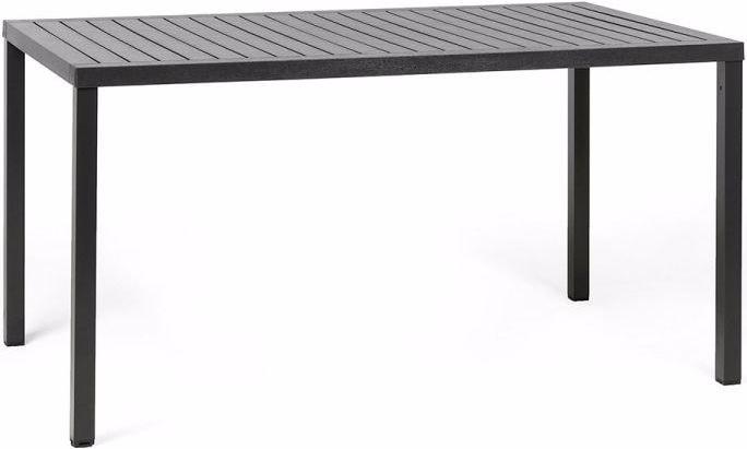 Immagine prodotto Nardi Cubo (140 cm)