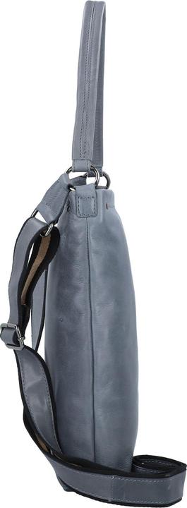 Image du produit Harolds Caugio Sac à bandoulière en cuir 27 cm
