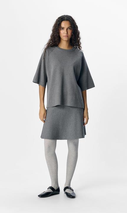 Image du produit Object Strick Oberteil (XL)