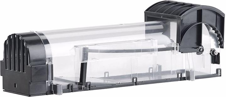 Produktbild Exbuster Mausefalle