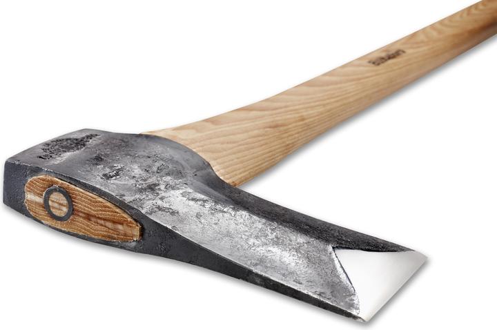 Produktbild Hultafors Hult