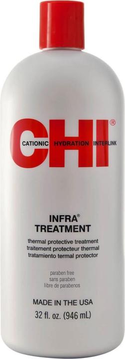 CHI Trattamento Infra 9 (950 ml)