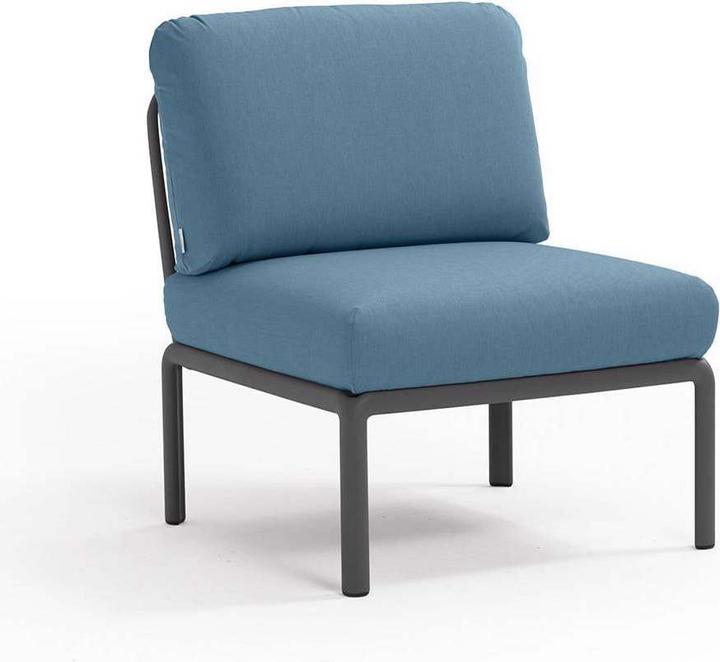 Image du produit Nardi Komodo Elemento Centrale Sunbrella