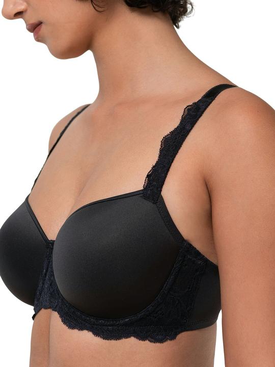 Produktbild Triumph Bügel-BH Amourette Charm (90 B, 2er Pack)