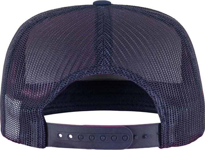 Immagine prodotto Flexfit Confezione da 3 camionisti retrò - 180999 (Taglia unica)
