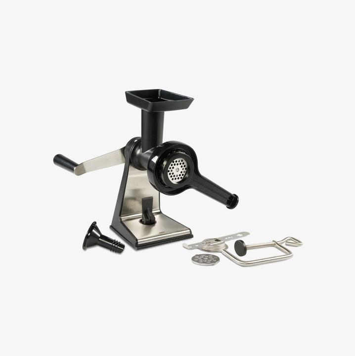 Actual product image GEFU Transforma