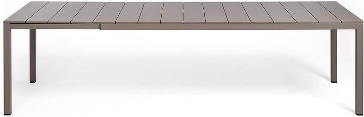 210 x 100 x 75 cm