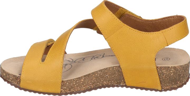 Image du produit Josef Seibel 78519-128 (37)