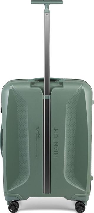 Immagine prodotto Epic Phantom SL Carrello a 4 ruote da 66 cm (67 l, L (90 - 115l))