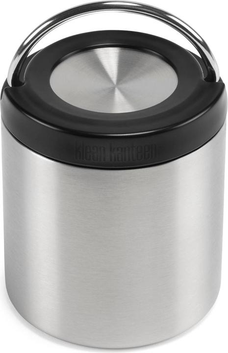 Actual product image Klean Kanteen TK Canister (0.24 l)