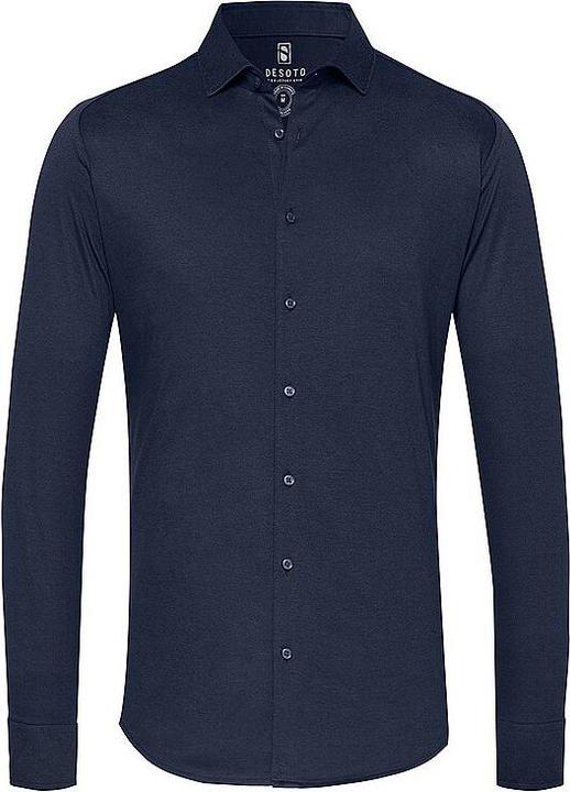 Image du produit Desoto Chemise en jersey (M)