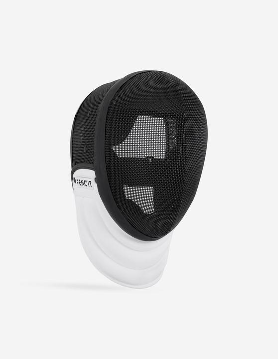 Produktbild Fenc'it MASK 500 (M)
