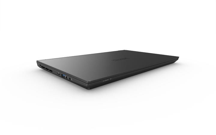 Actual product image XMG Pro 15 – E21ykd (15.60", Intel Core i7-10870H, 32 GB, 2000 GB, DE)