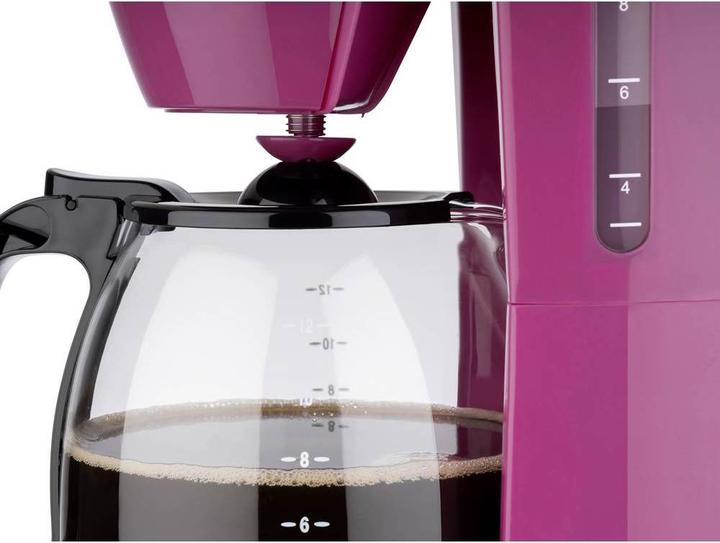 Produktbild Korona Kaffeemaschine Kaffeautomat 1,5L
