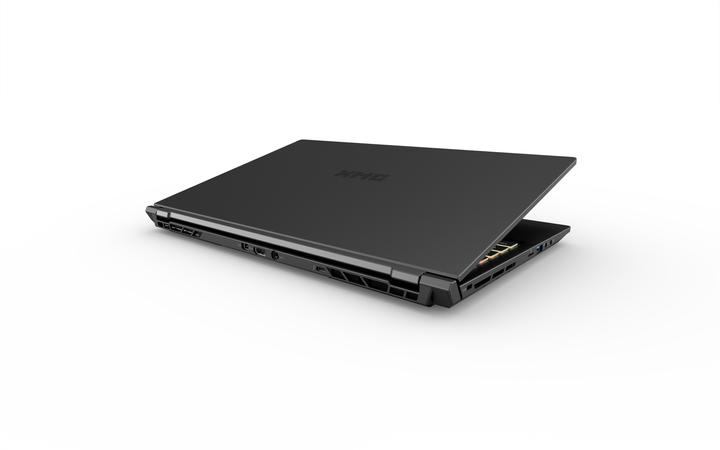 Actual product image XMG Pro 15 – E21ykd (15.60", Intel Core i7-10870H, 32 GB, 2000 GB, DE)