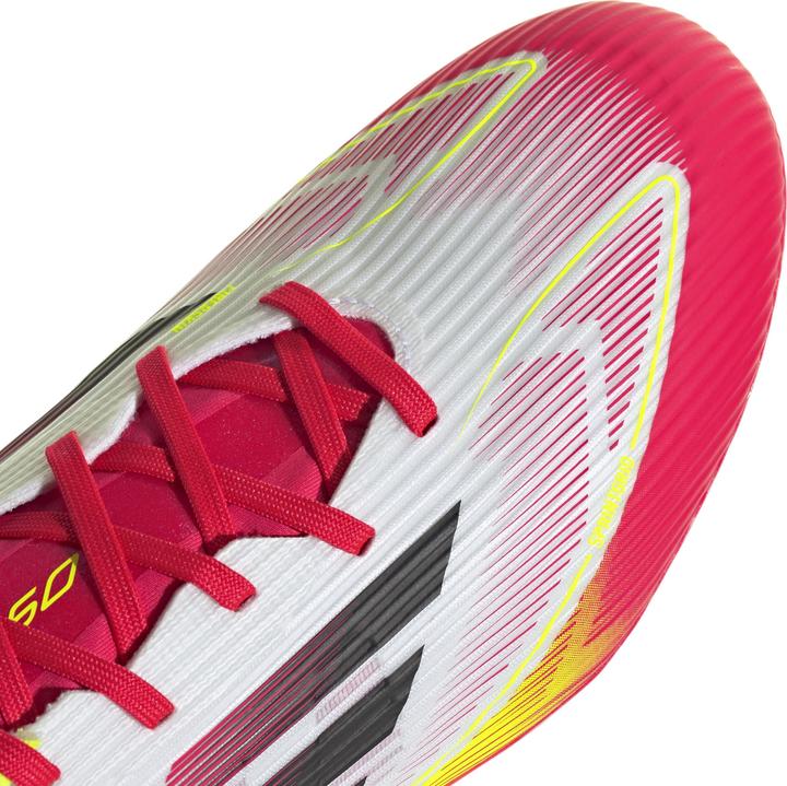 Immagine prodotto adidas F50 League SG (42 2/3)