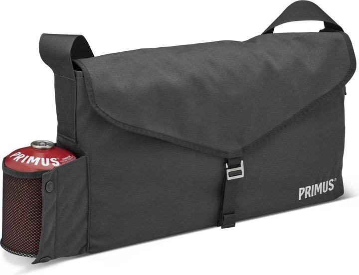 Actual product image Primus Tupike & Kinjia bag