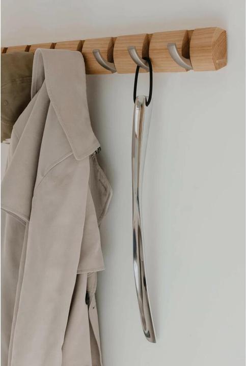 Produktbild Umbra Slip Shoehorn
