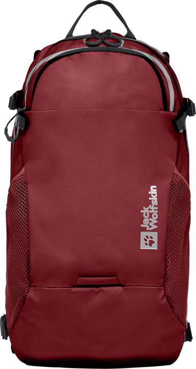 Image du produit Jack Wolfskin Velocity 20 (20 l)