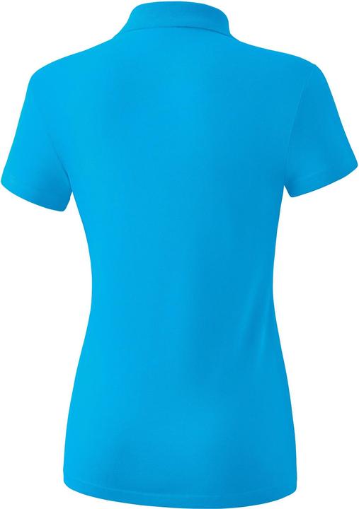 Immagine prodotto Erima Polo Teamsport (34)