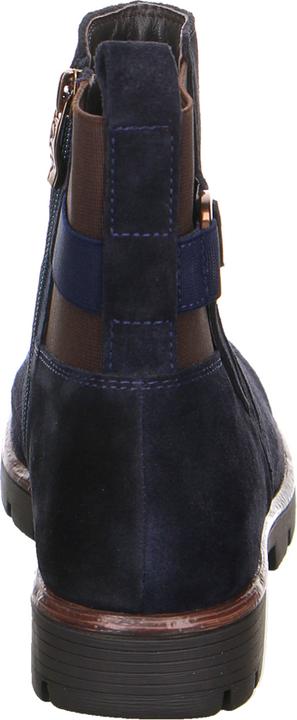 Actual product image Ara BRISTOL boots (41.5)