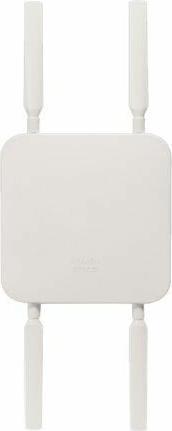 Cisco Meraki Mg41e Cellular Gateway