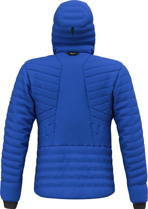 Image du produit Salewa Doudoune hybride Ortles RDS (XL)