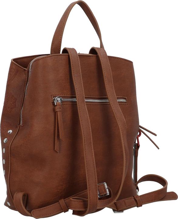 Immagine prodotto Desigual zaino da dejavu sumy mini (6 l)