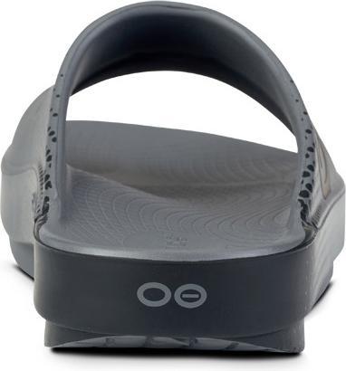 Image du produit OOFOS OOahh Sport (42)