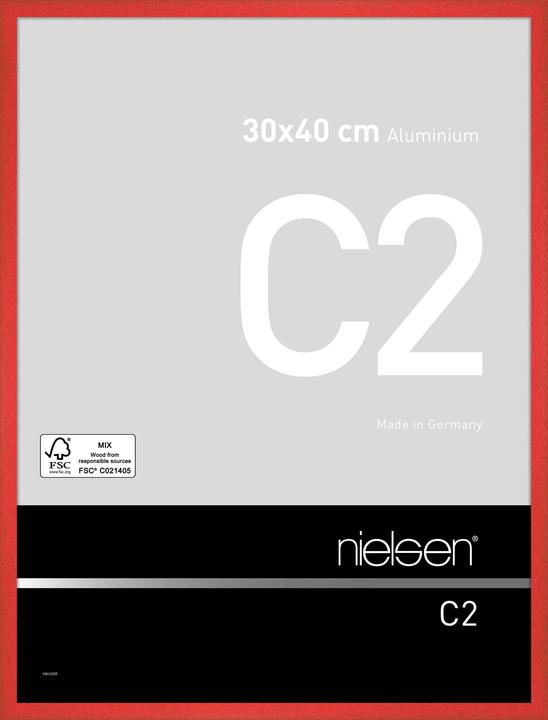 Image du produit Nielsen C2 (30 x 40 cm)