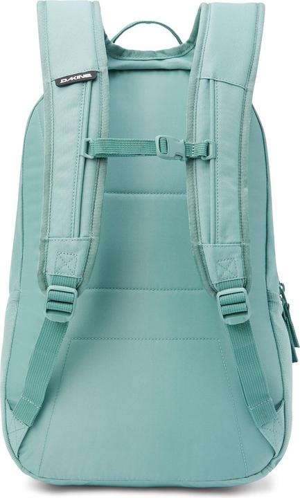 Actual product image Dakine CAMPUS M 25L (25 l)